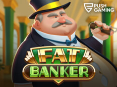 Free slots casino games with bonus. Iş bankasi gün sonu mutabakati.38